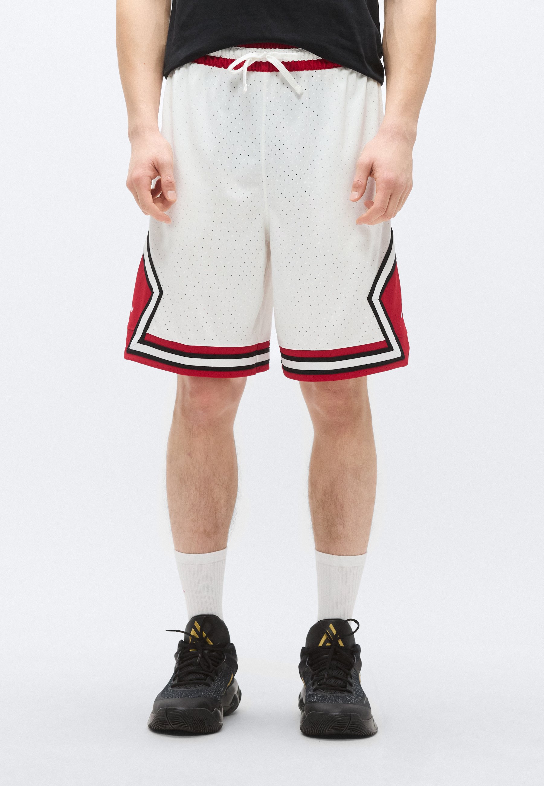 jordan 9 shorts