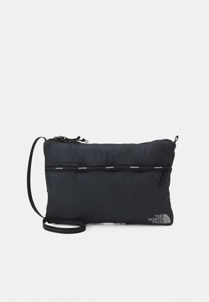 The North Face, Sac bandoulière - dark grey