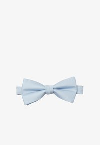 Unausgewählt, cashmere blue