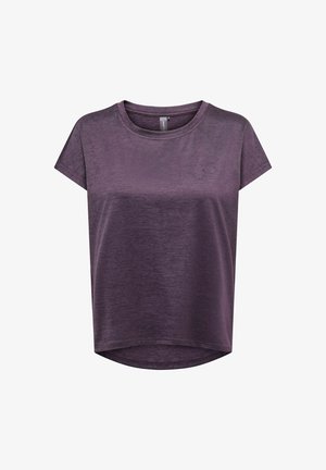ONLY Play, - T-shirt basic