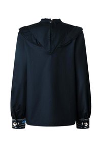 Pepe Jeans BETTY - Blůza - dulwich blue