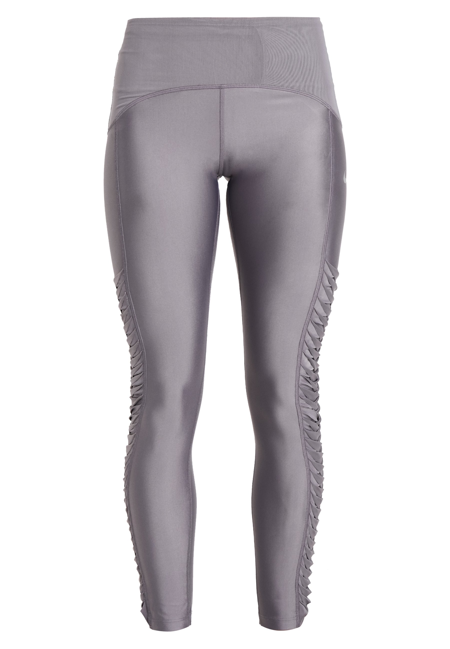 nike twist leggings