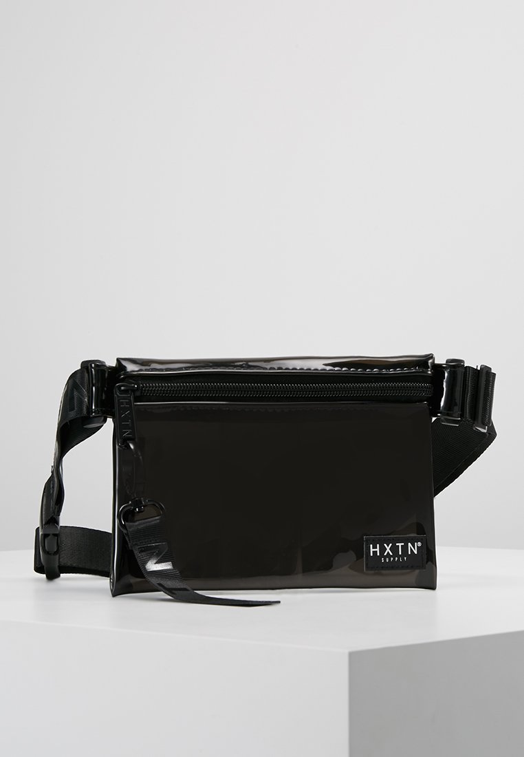 hxtn crossbody