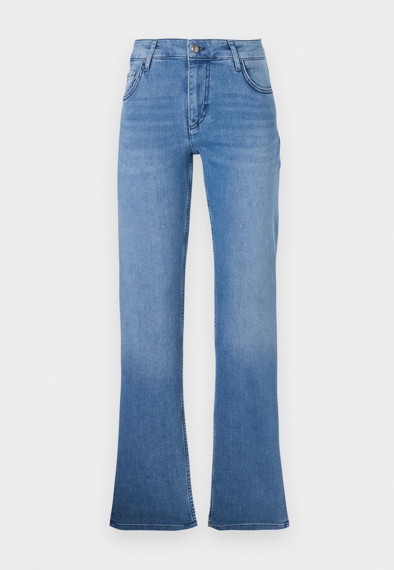 Vaqueros slim fit