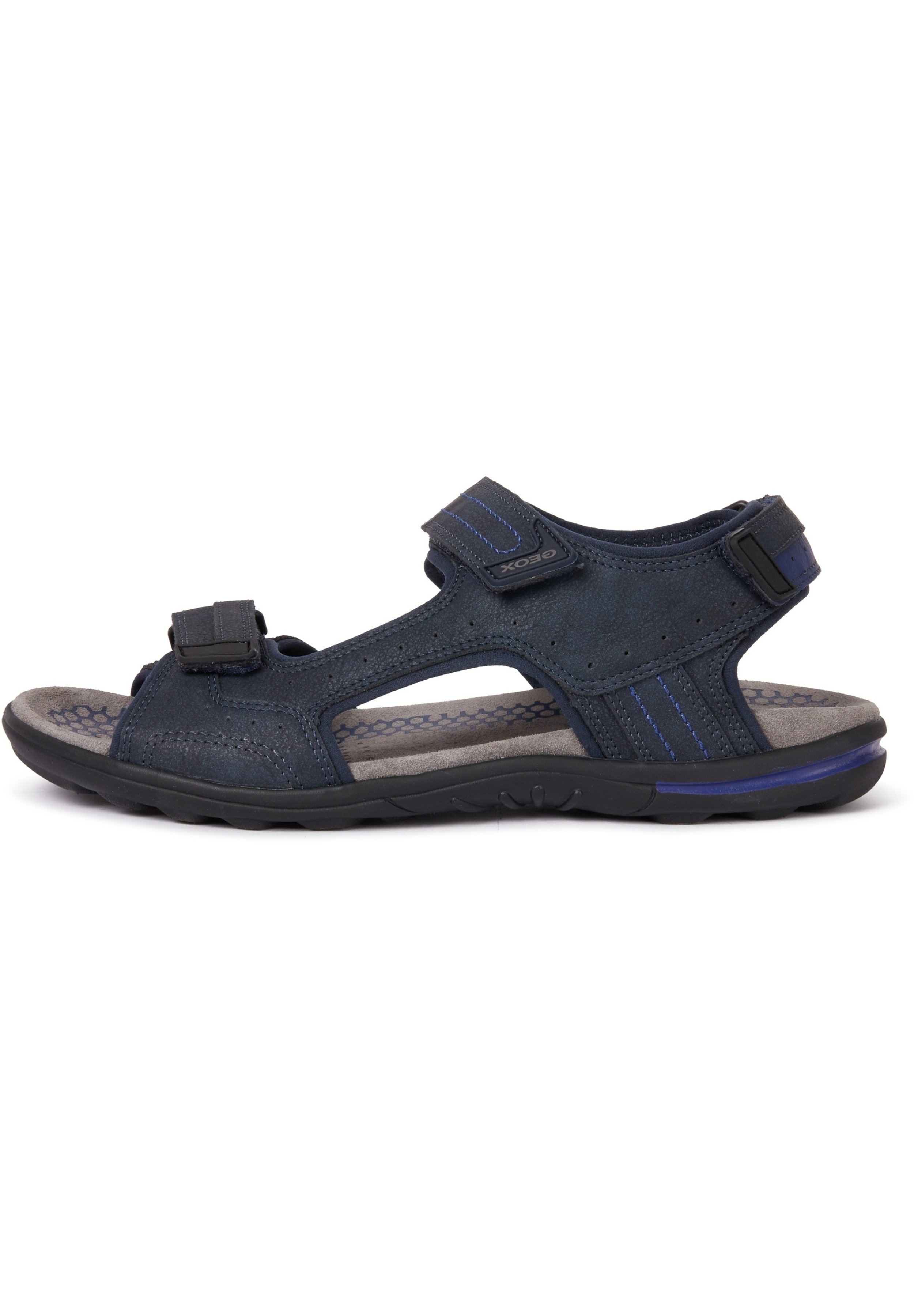 Geox Sandalen \u0026 slippers online shop • ZALANDO • Ruim aanbod