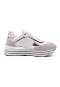 ALV by Alviero Martini Sneakers basse - white
