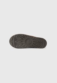 UGG TASMAN II - Tohvelit - dusted cocoa / dusted cocoa