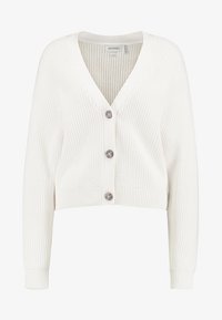 Não selecionado, white