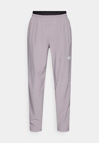 Δεν επιλέχθηκε, transcendent grey