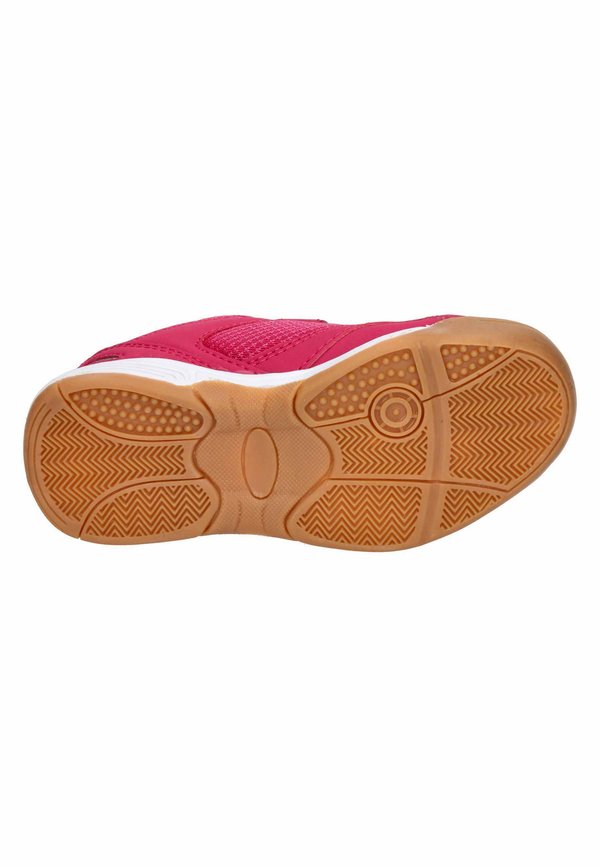 Walkingschuh