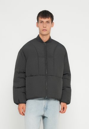 ONSJEREMY PUFFER  - Bomberjacke - phantom