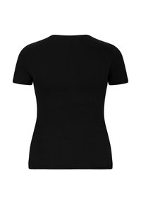 M.M.C. STILL 3ER SET UMSTANDSMODE - T-shirt basic - schwarz  weiß