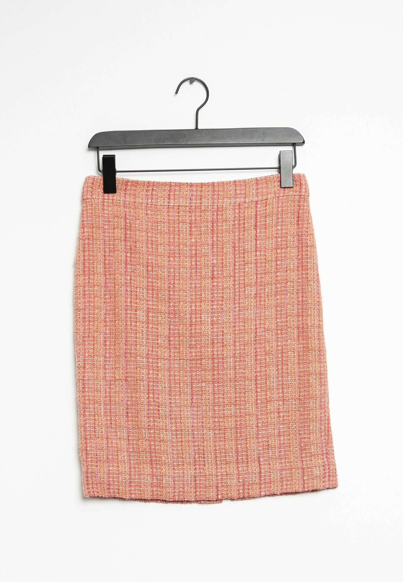 Pre-owned \u0026 J.CREW Second Hand Women's 