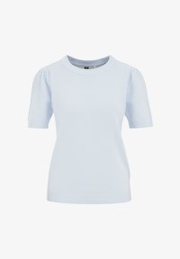 Neizbrano, light blue