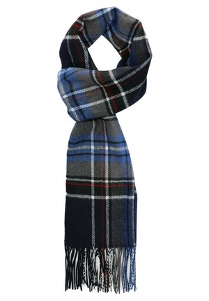 Lancerto Szal - Szal