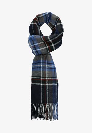 Lancerto Szal - Szal