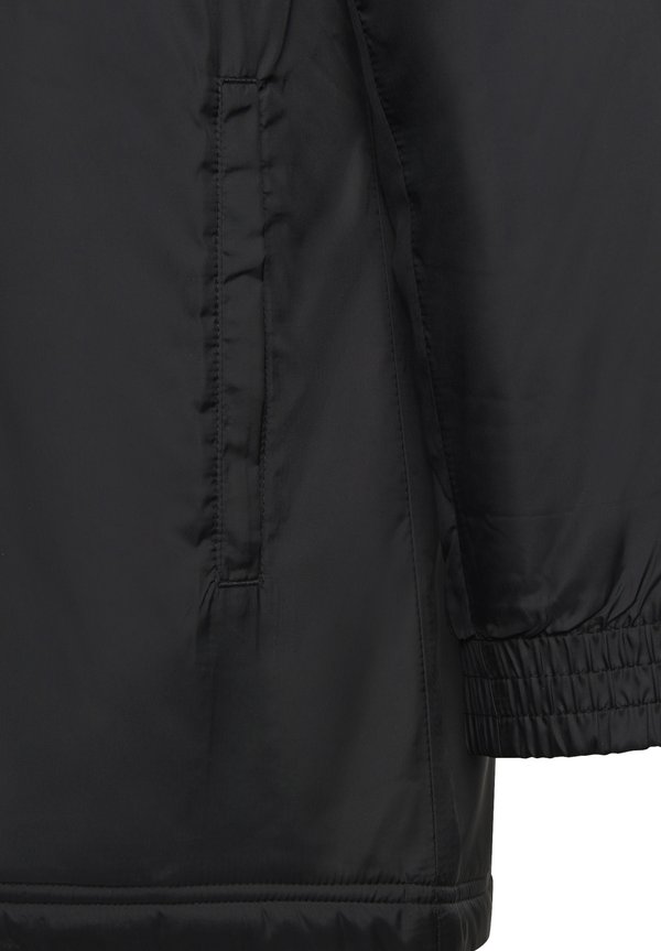 ENTRADA 22 STADIUM - Training jacket - schwarz2