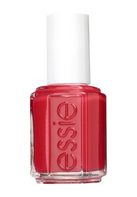 Essie - - Lakier do paznokci Miniatura obrazu 1