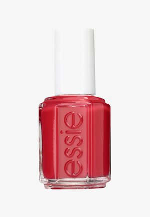 Essie NAIL POLISH - Nagellack - 63 too too hot