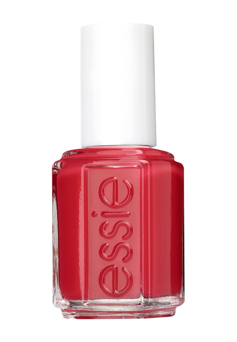 Essie - - Lakier do paznokci, Powiększ