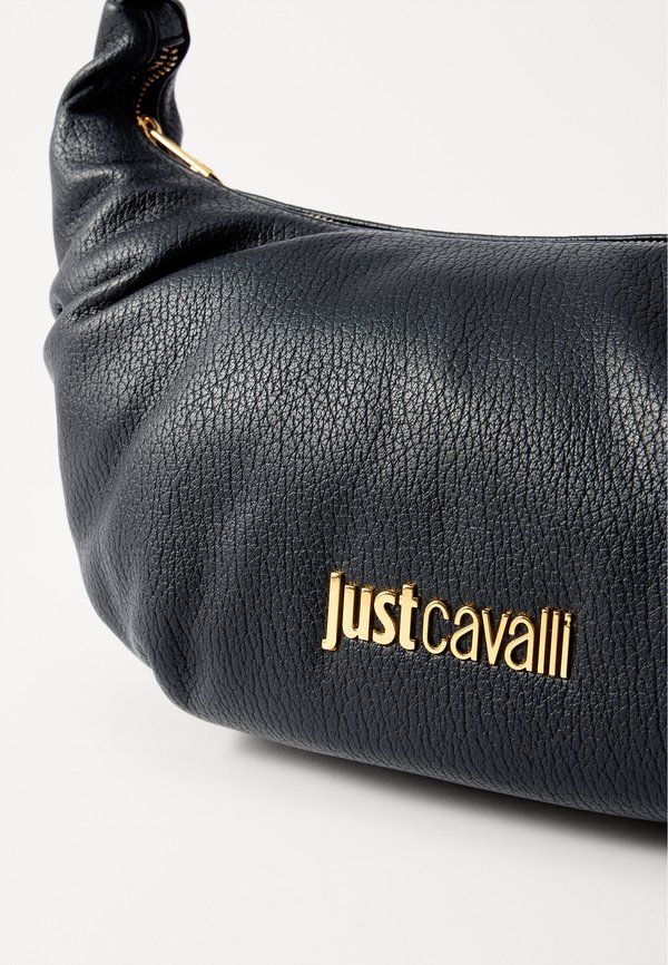 SOFT BASIC - Cross body bag2