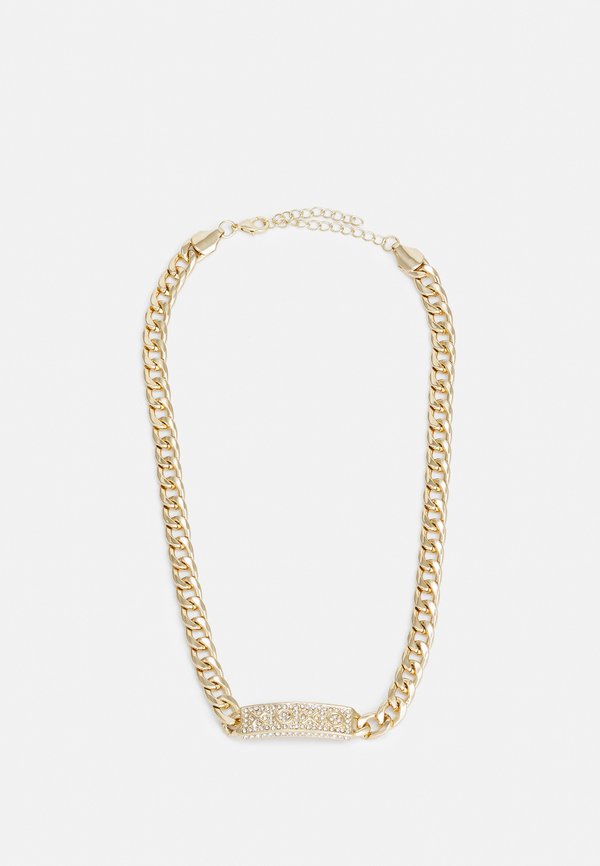 XOXO NECKLACE UNISEX - Halskette