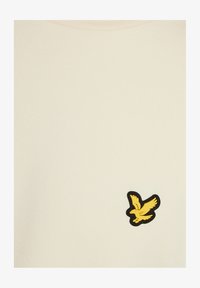 Unausgewählt, whitecap grey