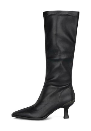 Alma en Pena, Botas - black