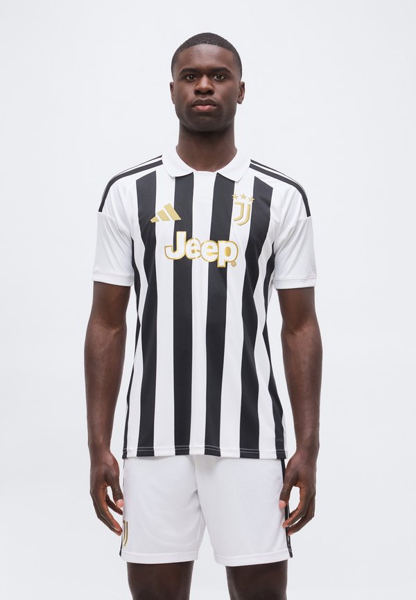 adidas JUVENTUS