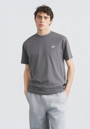 SPORT ESSENTIALS - Βασικό μπλουζάκι - castlerock