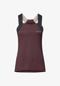 Non sélectionné, dark oak