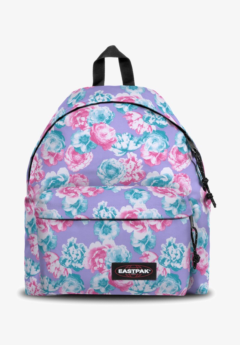 Eastpak PADDED PAK'R - Reppu - mystical lilac