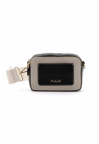 ALV by Alviero Martini - Torba na ramię
