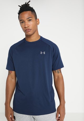 zalando under armour