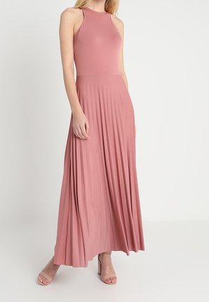 Maksimekko - light pink