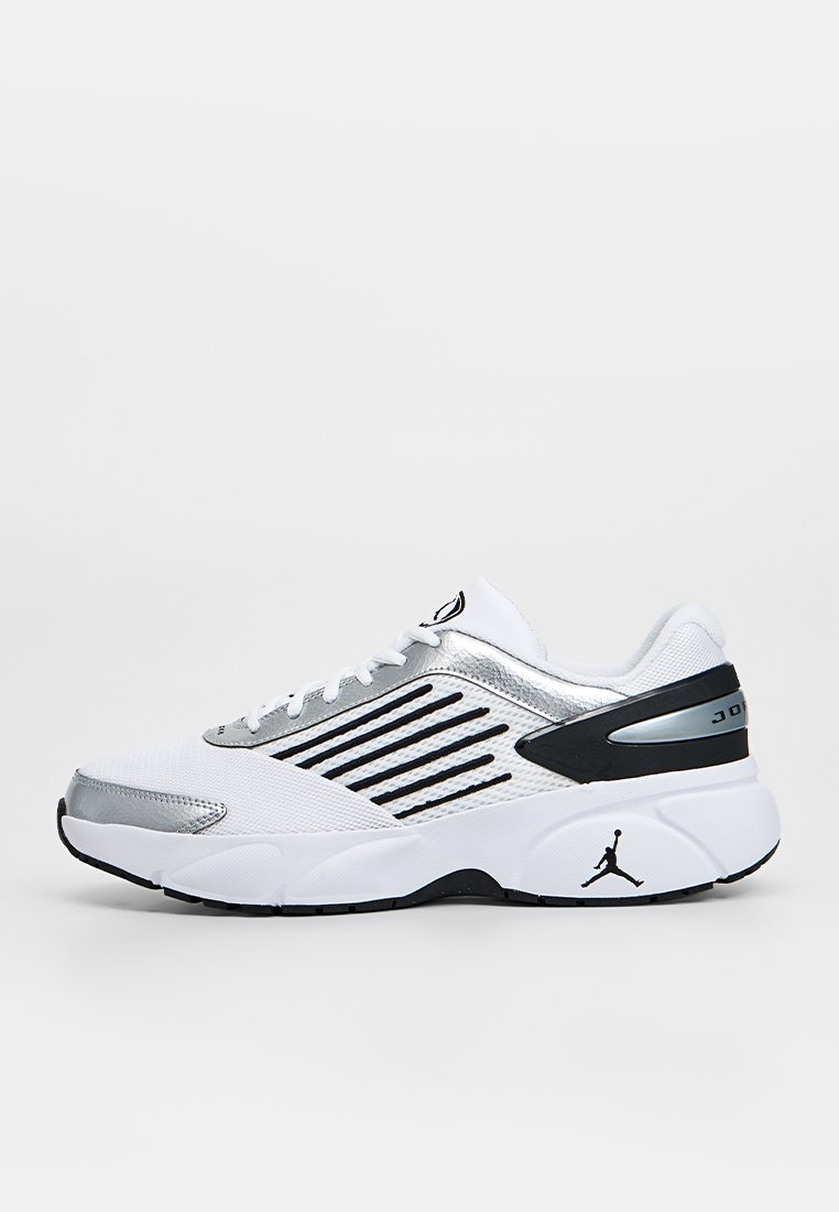 JORDAN TRUNNER FLOW