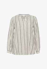 Non sélectionné, moonstruck black stripe