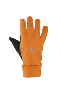 Swedemount THERMAL  - Handsker - almond