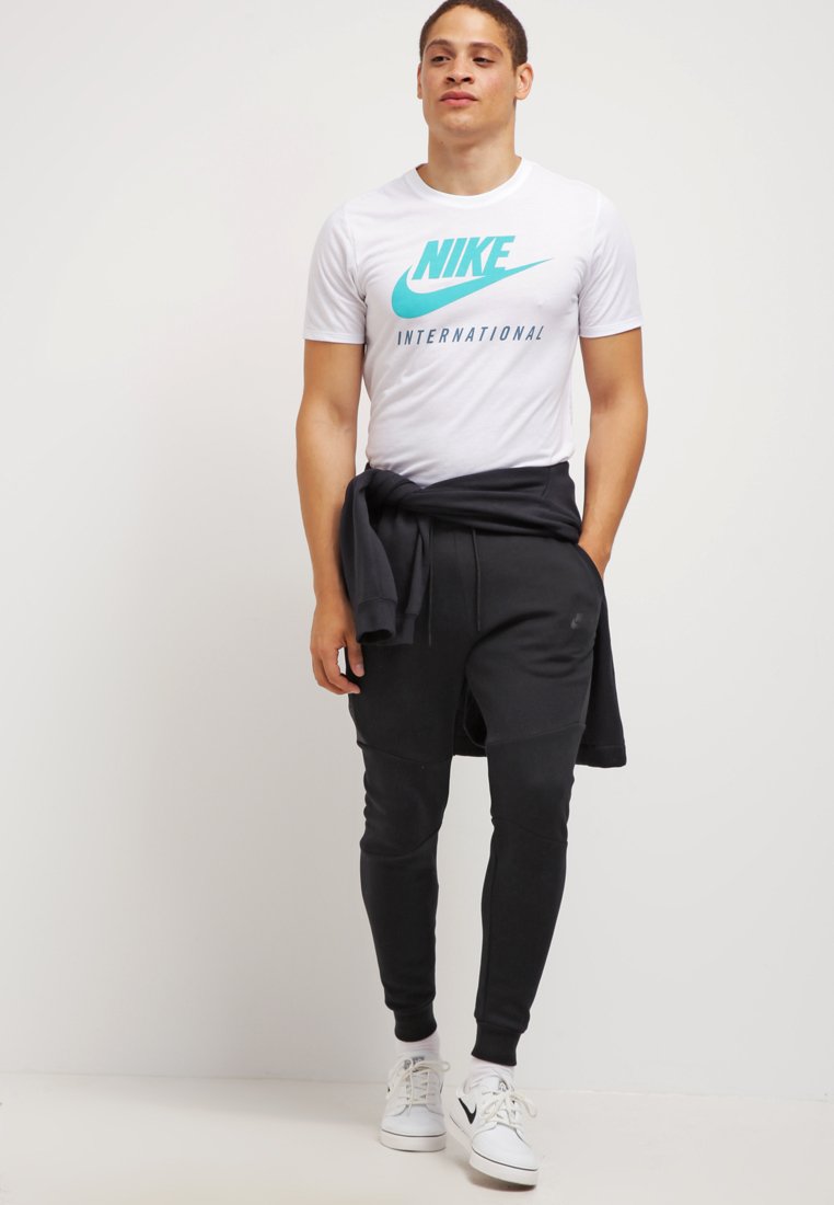 nike tech fleece zalando