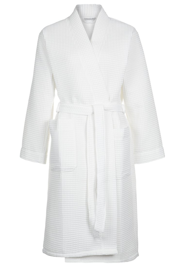 bademantel damen m�ve