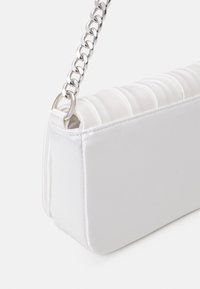 Even&Odd Borsa a mano - white