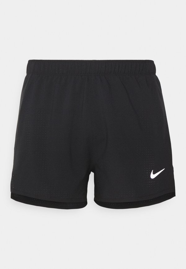 FAST SHORT - Sports shorts2
