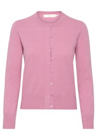 Non selezionato, cashmere rose