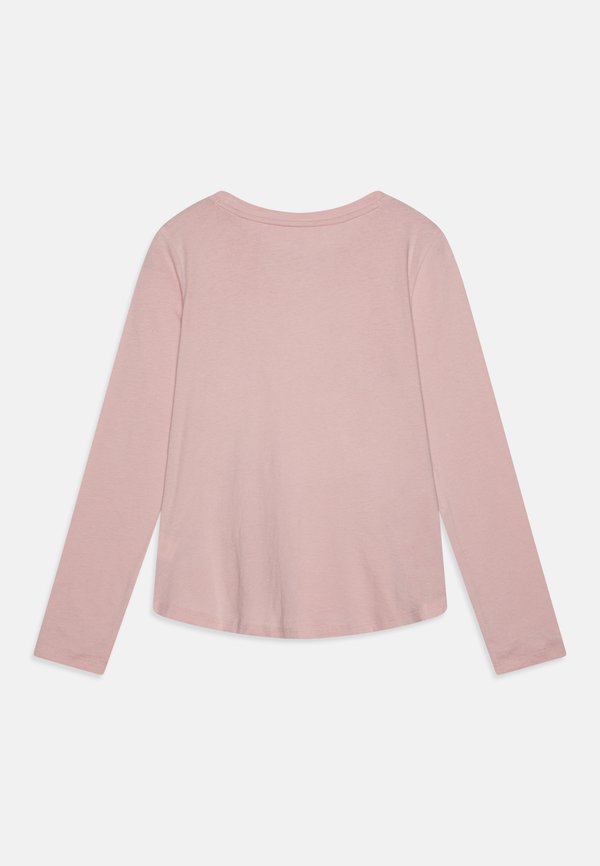 FLIP TEE KIDS GIRLS - Long sleeved top - primitive2