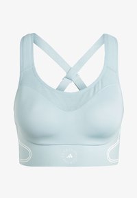 Ikke valgt, ash grey