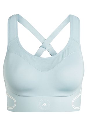 adidas by Stella McCartney Alustoppi - ash grey