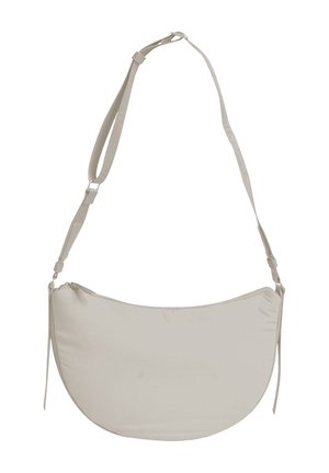 Umhängetasche - offwhite