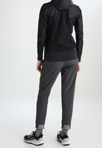 Salewa Outdoorjacka - black