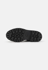 Kennel + Schmenger Botines - black