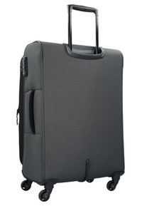 Travelite DERBY  - Trolley - anthracite